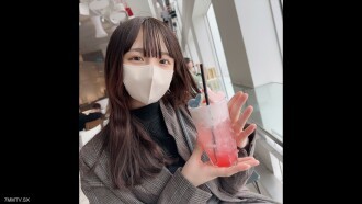 FC2-PPV-3591494 Hiện mặt! Cô bé 19t, giới hạn 1980pt 7/24, bảo vệ nếu mê trò chơi nhé!