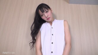 FC2-PPV-3592213 Mèo Hôi VS Que Thịt: Nghệ thuật tinh dịch dồi dào giữa ngựa