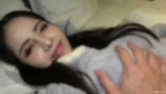 FC2-PPV-3749428 Kết quả: F cup, tóc đen, loại J.