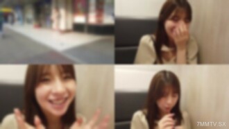 FC2-PPV-3766973 ***Nàng hậu thân đẹp giải Muhoshin. Sự kết hợp dễ thương gợi cảm đỉnh cao! Oral creampie 2 phát liên tiếp!!