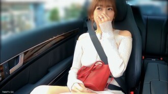 FC2-PPV-3768884 [NTR Siêu Cao] Mô Hình Sống 8 - 4 Cảnh Vợ Mới Sốc