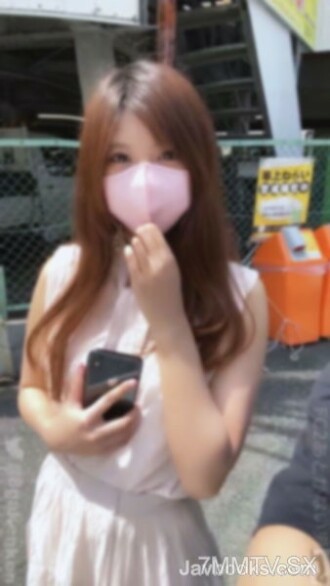 FC2-PPV-3772530 Cô hậu duệ nửa đẹp Lading, chi đậm cho hoạt động đặc biệt, dễ thương nhạy cảm, nước yêu rỉ.