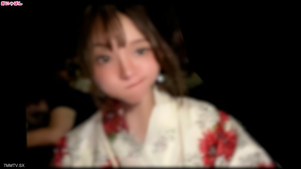 FC2-PPV-3778951 Tự viết: Yukata ướt mồ hôi, quan hệ nóng bỏng tại lễ hội hè! Xuất tinh liên tục!