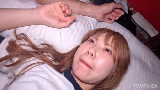 FC2-PPV-3779166 Masamune 18t: Mông đẹp, đèn lồng, lỗ uống cute. Chuyện chi tiết, gặp gỡ vui, cosplay, creampie.