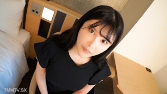 FC2-PPV-3780066 Lily 22 năm trước: Lưng, ngực, bộ phận sinh dục, vú đẹp to!