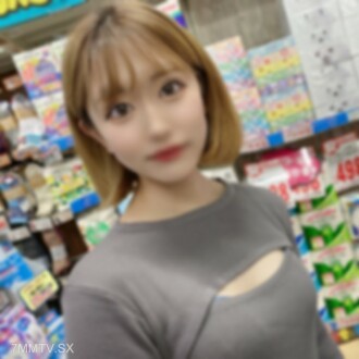 FC2-PPV-3781423 Chị em bá đạo mười chân nóng, lộ đầu gương nam bốn yếu tố.