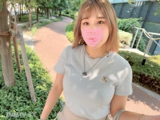 FC2-PPV-3909759 [Lớn] Ngực chuông phủ kín liếm, tấn công ông trung niên, người khác đau, lộ dục vọng.