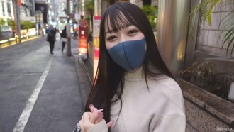 FC2-PPV-4026780 [Bonus đánh giá toàn diện]