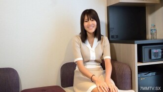 FC2-PPV-4044471 Ngôi sao đẹp nhất lần đầu quan hệ, đâm sâu tốc độ cao creampie dày đặc