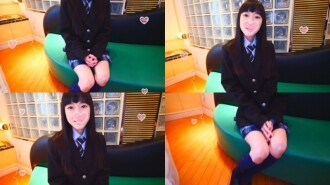 FC2-PPV-4624343 Cô ấy có thực sự ổn không?? Cô ấy quá mảnh dẻ trong bộ đồng phục khiến tôi lo lắng. Cô ấy bị đụ rất mạnh và thậm chí còn bị đụ.