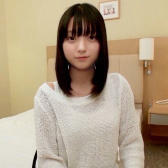 FC2-PPV-4679339 [Thâm nhập lỗ đít] Bánh kem hậu môn gây sốc dành cho một thanh niên 18 tuổi nhỏ nhắn giống một thần tượng nào đó. Đoạn phim huyền thoại về sự phát triển toàn diện của hai hố vẫn còn mới. [Thưởng 4GB]