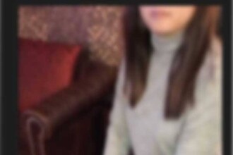 FC2-PPV-4724966 *GIẢM GIÁ 85% cho người dùng lần đầu cho đến ngày 23* [Bắn cá nhân nghiệp dư] [Không kiểm duyệt] [Kempie] Cực khoái trực tiếp sâu trong âm đạo của một người vợ sống trong khu nhà ở phức hợp có tỷ lệ người nhận phúc lợi cao nhất