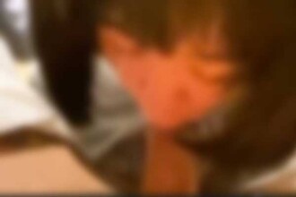 FC2-PPV-4734169 Nữ sinh viên đại học / phòng tắm / nhà vệ sinh kiểu Nhật / thổi kèn / kem tươi / hành vi tôn sùng điên cuồng được thực hiện bởi những người mẹ / người cha / người chồng không có mối liên hệ