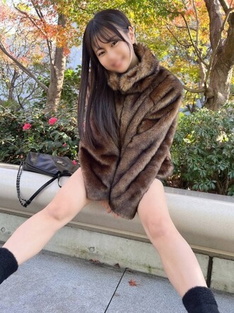 FC2-PPV-4759589 [Quý cô văn phòng phường Minato ①] Thân hình rất thanh tú với bộ ngực nhỏ và cặp mông đẹp (24) ⇒ Một cô nàng kem đáng yêu đang ôm lấy thân hình mảnh mai quá nhạy cảm của cô ấy "Satsuki"