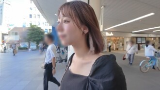 FC2-PPV-4768553 990 điểm cho đến ngày 14!! [Lần đầu tiên] Người đẹp F-cup (MARCH) "Lương ở nhà nghỉ không đủ..." Xin việc làm thêm để trang trải học phí