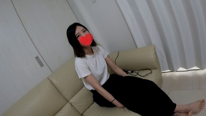 FC2-PPV-4773576 Cuckuck thật siêu thực! Tại nhà của cặp vợ chồng mới cưới ♡ Trong khi tự hỏi khi nào chồng cô ấy sẽ về nhà, anh ta đụ cô vợ dâm đãng và xuất tinh vào bên trong cô ấy ♡