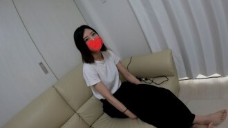 FC2-PPV-4773576 Cuckuck thật siêu thực! Tại nhà của cặp vợ chồng mới cưới ♡ Trong khi tự hỏi khi nào chồng cô ấy sẽ về nhà, anh ta đụ cô vợ dâm đãng và xuất tinh vào bên trong cô ấy ♡