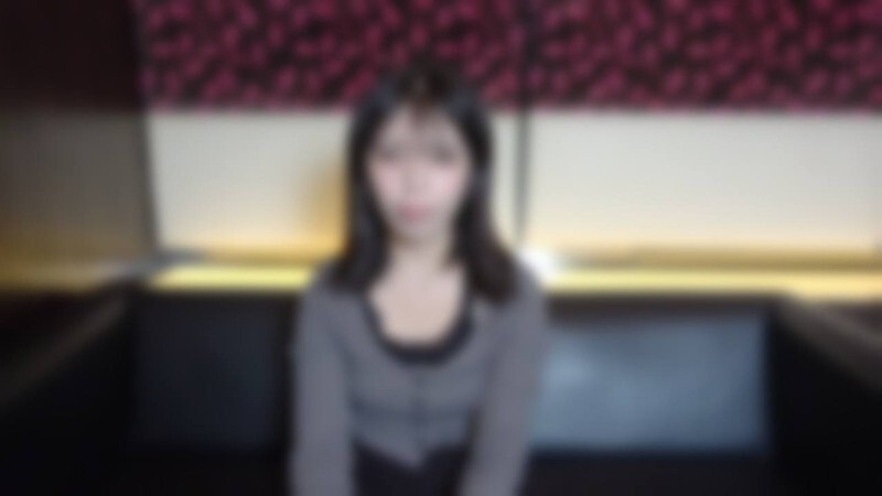 FC2-PPV-4773874 [Bắn súng cá nhân/nghiệp dư] (Lộ mặt) Yu-chan, 20 tuổi. Người đẹp bí ẩn với thân hình bụ bẫm và bộ ngực hình tên lửa. Bộ ngực đẹp mềm mại và núm vú hồng hào của cô ấy rất gợi tình. Tận hưởng cơ thể trắng trẻo của cô ấy khi quan hệ tình dục thô sơ.