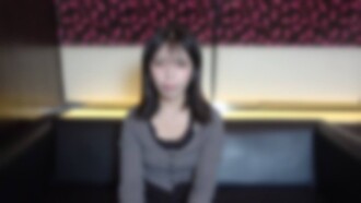 FC2-PPV-4773874 [Bắn súng cá nhân/nghiệp dư] (Lộ mặt) Yu-chan, 20 tuổi. Người đẹp bí ẩn với thân hình bụ bẫm và bộ ngực hình tên lửa. Bộ ngực đẹp mềm mại và núm vú hồng hào của cô ấy rất gợi tình. Tận hưởng cơ thể trắng trẻo của cô ấy khi quan hệ tình dục thô sơ.