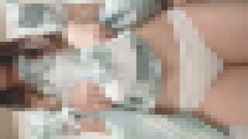 FC2-PPV-4775019 [Chỉ bán trong 5 ngày] Đây là bản phát hành mới cuối cùng vì lý do nào đó (nước mắt) + phần thưởng xa xỉ khổng lồ: Một bản phát hành khổng lồ trong số 5 tác phẩm vừa qua chưa được phát hành (tổng thời gian phát lại là 456 phút zip)!