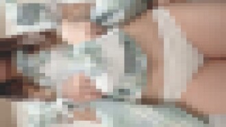 FC2-PPV-4775019 [Chỉ bán trong 5 ngày] Đây là bản phát hành mới cuối cùng vì lý do nào đó (nước mắt) + phần thưởng xa xỉ khổng lồ: Một bản phát hành khổng lồ trong số 5 tác phẩm vừa qua chưa được phát hành (tổng thời gian phát lại là 456 phút zip)!