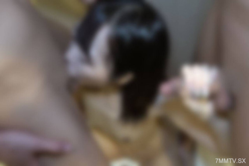 FC2-PPV-4775912 [3P] Đàn bà có chồng siêu nhạy cảm, mạnh mẽ đầy hưng phấn nhưng nhạy cảm lại bị người khác xuất tinh, choáng váng sau món kem [Phần 3] | Chợ điện tử FC2 - FC2-PPV-4775912 [3P] Super sensitive married woman is strong and full of excitement, but sensitive, and another person's ejaculation, stunned after creampie [Part 3] | FC2 electronic market