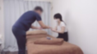 FC2-PPV-4776714 Nửa giá đến hết ngày 19/10! [Miễn phí/Namahame] Một người phụ nữ dễ thương ở độ tuổi ngoài hai mươi với mái tóc ngắn đến cửa hàng. Tôi rất phấn khích trước mái tóc vô cùng tự nhiên của cô ấy!