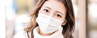 FC2-PPV-4779230 Giảm 90% chỉ trong 3 ngày *FC2 ra mắt lần đầu, lộ mặt, chụp hình cá nhân/tự tin khoe mặt, nghiệp dư và video sex 3