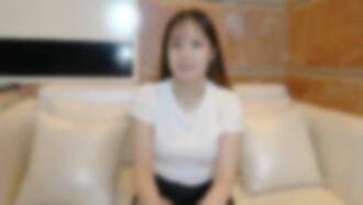 FC2-PPV-4780177 [Bao gồm lợi ích của người mua] Video sex gợi cảm với một phụ nữ lai Nhật Bản xinh đẹp, ngực khủng. Bộ ngực bồng bềnh, bồng bềnh của cô ấy thật gợi tình. Cô ấy được thụ tinh vào đợt kem thứ hai. - FC2-PPV-4780177 [Purchaser benefits included] Sexy sex video with a beautiful, busty half-Japanese woman. Her bouncing, fluffy breasts are erotic. She's inseminated in the second round of creampies. ()