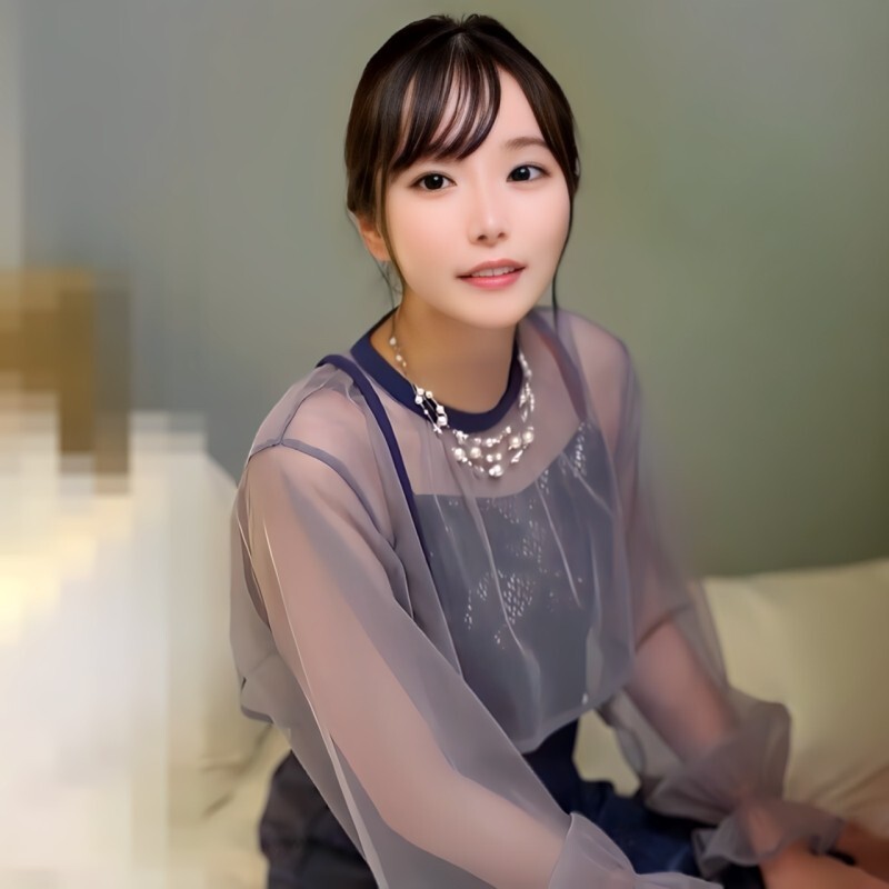 FC2-PPV-4783033 [Kết thúc vào ngày mai] 3 buổi kem và chăm sóc da mặt liên tiếp được quay bởi phát thanh viên Shikoku mới trong thời đại học của cô ấy [4GB chất lượng cao nhất, 1 giờ, cả 4 vòng, phát đầy đủ]