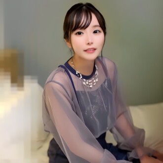 FC2-PPV-4783033 [Kết thúc vào ngày mai] 3 buổi kem và chăm sóc da mặt liên tiếp được quay bởi phát thanh viên Shikoku mới trong thời đại học của cô ấy [4GB chất lượng cao nhất, 1 giờ, cả 4 vòng, phát đầy đủ]