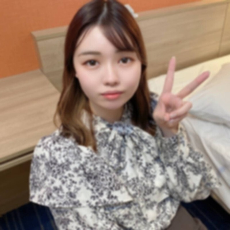 FC2-PPV-4783435 [2. Works/Continuous Creampie] Bộ ngực cỡ G khổng lồ♡ Mông đẹp♡ Da trắng, thân hình quyến rũ♡ Naomi làm việc trong văn phòng y tế.