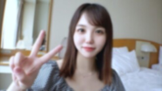 FC2-PPV-4783442 [Kênh có 76.000 người xem] Một người có ảnh hưởng nổi tiếng ở trường đại học xuất hiện trong một cuộc đàm phán giá cao. Bao gồm kem thô không có thuốc. Cảnh quay POV hiếm và độc quyền. *Kết thúc khi hết hàng.