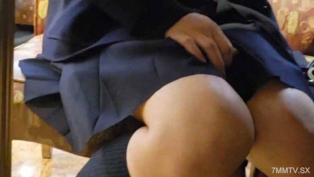 FC2-PPV-4784023 [Nhà xuất bản Takashijuku] Trường nữ sinh Shonjo ② Gia đình Yuo gây ra, Watasuke Ryoji. Khi tôi đến trường của chúng tôi, tôi đã tìm thấy cuốn sách thi trung bình. | Chợ điện tử FC2