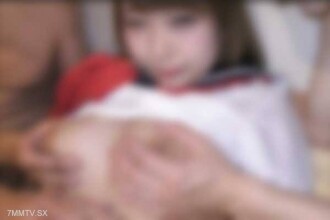 FC2-PPV-4784167 *Số lượng xu có hạn* [Ghi âm cá nhân công nghiệp] Chủ sở hữu và người tham gia đều điên rồ. Bảo đảm mang thai! ! Nhóm mỹ nhân mặc đồ ngực khủng gây sốc! ! Đồ chơi 8 người! ! | Chợ điện tử FC2