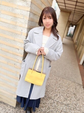 FC2-PPV-4784925 [Vợ ngực nhỏ] Cúp B, khi núm vú bị kích thích, nước âm hộ không ngừng, người vợ xinh đẹp gợi tình ở độ tuổi 30 (31) Một con gà trống được chờ đợi từ lâu và một chiếc bánh kem thực sự "Natsu"