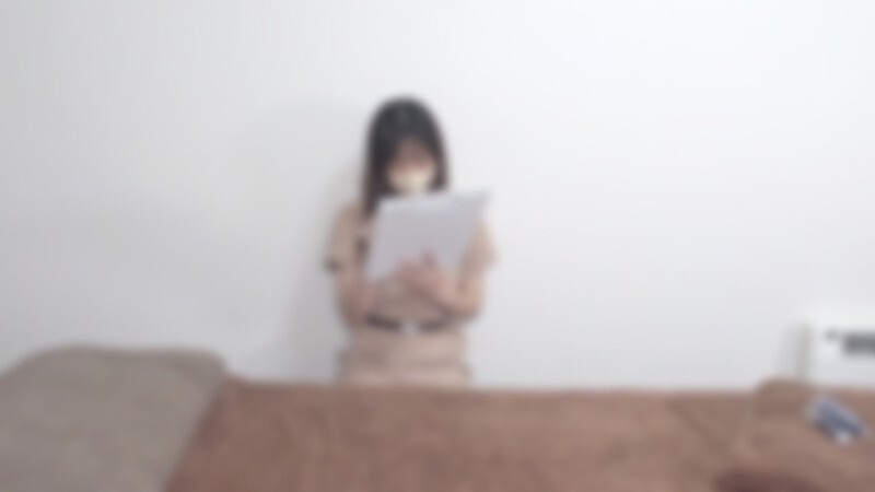 FC2-PPV-4785144 ♡Một nửa giá đến hết ngày 2/11! [Không kiểm duyệt/Nửa nguyên] Một người phụ nữ xinh đẹp nhỏ nhắn với dáng người đáng yêu như thần tượng lại đến cửa hàng của chúng tôi. Hôm nay cô ấy cũng có mùi thơm tuyệt vời.