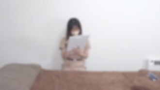 FC2-PPV-4785144 ♡Một nửa giá đến hết ngày 2/11! [Không kiểm duyệt/Nửa nguyên] Một người phụ nữ xinh đẹp nhỏ nhắn với dáng người đáng yêu như thần tượng lại đến cửa hàng của chúng tôi. Hôm nay cô ấy cũng có mùi thơm tuyệt vời.