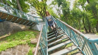 FC2-PPV-4785253 [Gãy xương sườn] Một cô gái đại học mảnh mai táo bạo chết tiệt có một cú đụ cứng khiến âm hộ nhỏ của cô ấy co thắt và cong lưng trong trạng thái ngây ngất