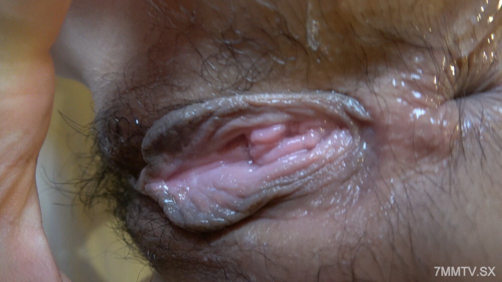 FC2-PPV-4786771 Gal Cạo Lông Dương Vật | FC2 electronic market