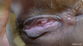 FC2-PPV-4786771 Gal Cạo Lông Dương Vật | FC2 electronic market