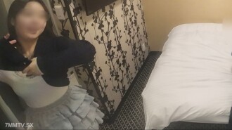 FC2-PPV-4787108 19 tuổi, cúp F. Những người đam mê tỷ lệ thành công hiện tại đã quen với nó. Tuy nhiên, khi ở đó, tôi quá khỏe để có thể hoạt động. | Chợ điện tử FC2