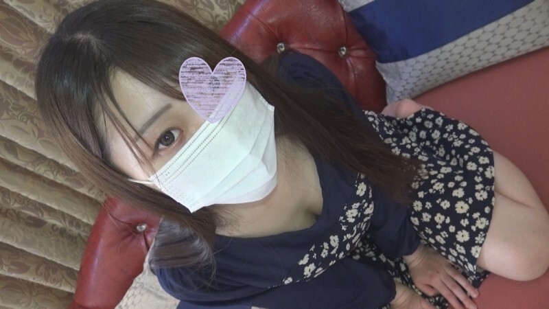 FC2-PPV-4787208 [Chụp cá nhân] Người đẹp mảnh khảnh và cạo râu xinh xắn Sara-chan phần 1 và 2 bộ [Phiên bản remaster chất lượng cao]