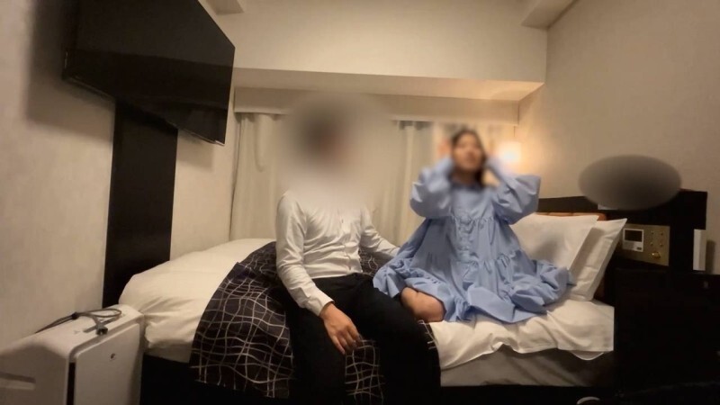 FC2-PPV-4787228 [Lộ mặt] Tôi đã có quan hệ tình dục lãng mạn với một nhân viên văn phòng 20 tuổi lần thứ hai!!! Tôi không biết mình có thể làm cô ấy xuất tinh bao nhiêu lần khi cô ấy đứng dang rộng hai chân♡♡ [Nghiệp dư] [Phần 1] Số 345