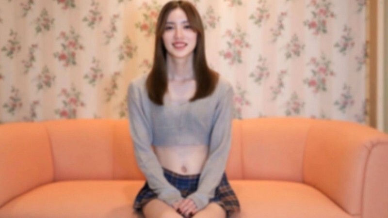 FC2-PPV-4787309 [Uncensored] Hình ảnh đẹp nhất! Khuôn mặt xinh đẹp thực sự ⤴ Thân hình mảnh mai và đôi chân siêu đẹp! Nuốt, mặt, kem ※ Bonus chất lượng cao