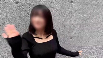 FC2-PPV-4787322 Tôi sở hữu 100.000 sản phẩm SNS và tình yêu chăn gối phóng túng của một ông chủ đích thực. | Thị trường điện tử FC2