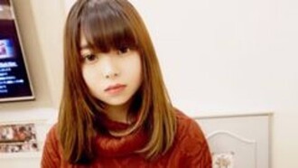 FC2-PPV-4787377 [Hộ mặt] [Không kiểm duyệt] F-Cup. Marshmallow Tit Fucking, theo sau là một Âm hộ thuần khiết màu hồng cạo râu với một dương vật thô và một dòng tinh dịch đặc như sữa tràn ngập. Có thai.