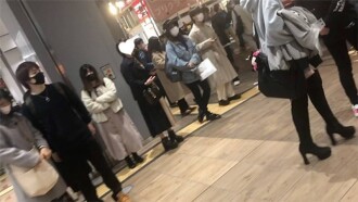 FC2-PPV-4787780 [30 người đầu tiên được giảm 500 yên] Mio, 20 tuổi, phỏng vấn khuôn mặt 10. Khuôn mặt của JD có vẻ ngoài thuần khiết trông giống Ikoma Rina thích khêu gợi! Toàn bộ câu chuyện về việc cô ấy uống hoàn toàn một lượng lớn chất lỏng màu sữa (052)