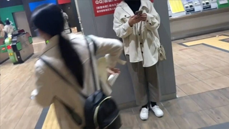 FC2-PPV-4787798 [30 người đầu tiên được giảm 500 yên] Haruka, 18 tuổi, 2, phỏng vấn khuôn mặt (11). "Xin lỗi, ông/bà ●●." Tài năng cấp idol đó quay trở lại để kiếm thêm tiền! Cảm ơn vì đánh giá & toàn bộ câu chuyện về khuôn mặt của cô ấy (053)