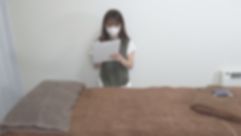 FC2-PPV-4788292 ♡Giá giảm nửa đến 9/11! [No/SEX] Người vợ ly hôn nuôi con một mình, da trắng mịn màng, tươi sáng dễ thương, đến cửa hàng để quan hệ.